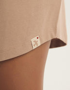 3-Koszula Henderson Ladies 44468 Eluna kr/r S-2XL coffee-3