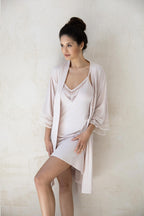 6-Koszula Sensis Stella w/r XS-XL beżowy jasny-6