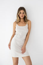 1-Koszula Sensis Jaylani W26 w/r XS-XL beżowy jasny-1