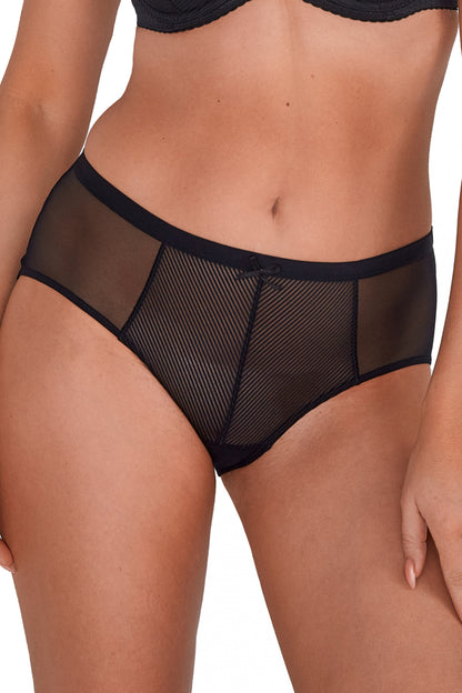 Slip da donna - Sonia