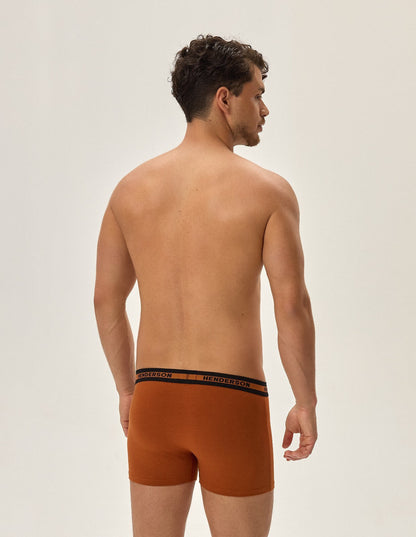 Boxer uomo gamba lunga - Jag - pack da 2 pezzi - 41928 - Lullaby Lingerie