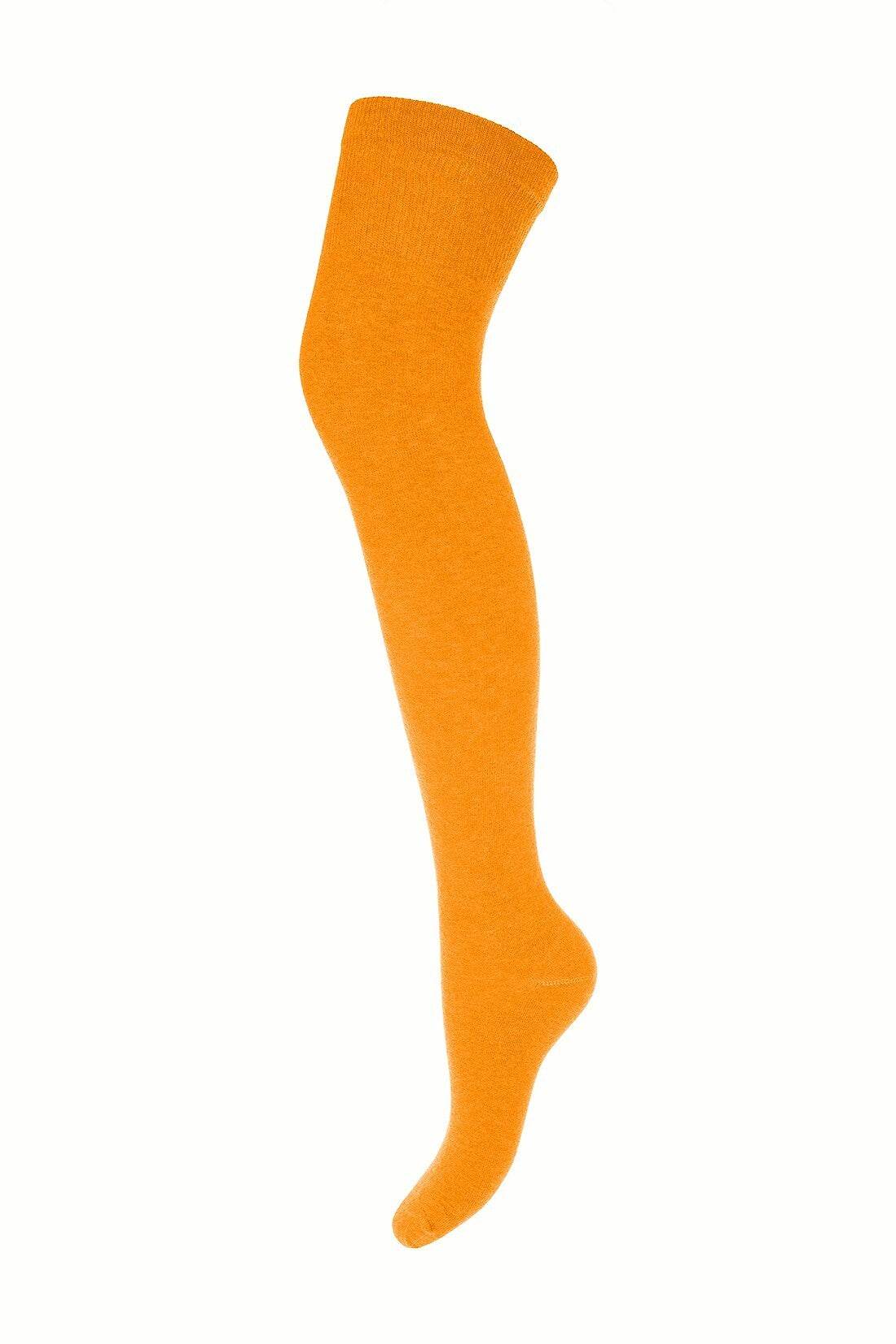 Calza parigina da donna in cotone - Basic cool - Lullaby Lingerie