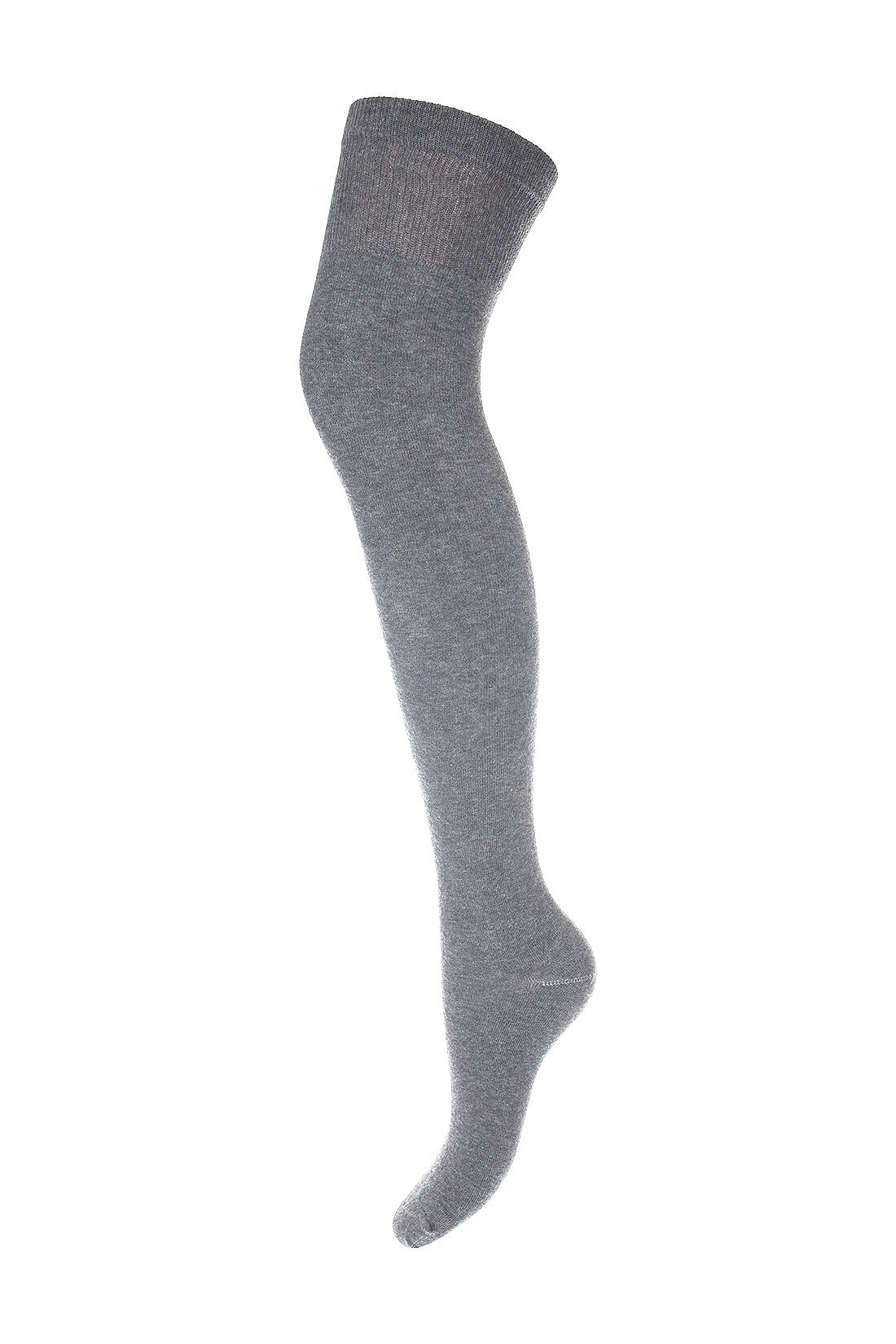 Calza parigina da donna in cotone - Basic cool - Lullaby Lingerie