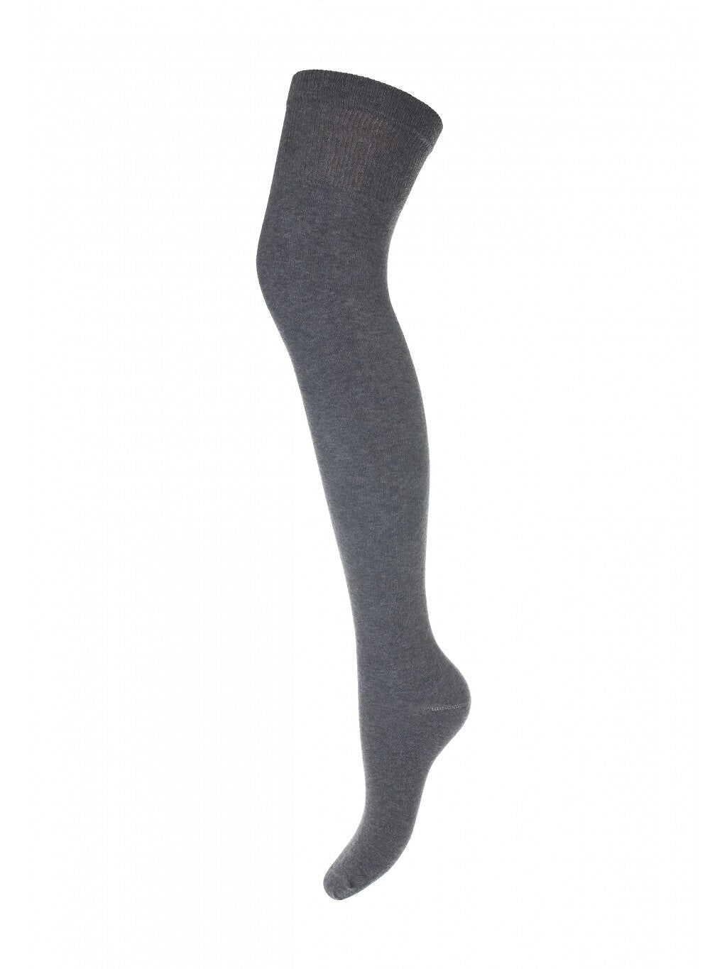 Calza parigina da donna in cotone - Basic cool - Lullaby Lingerie
