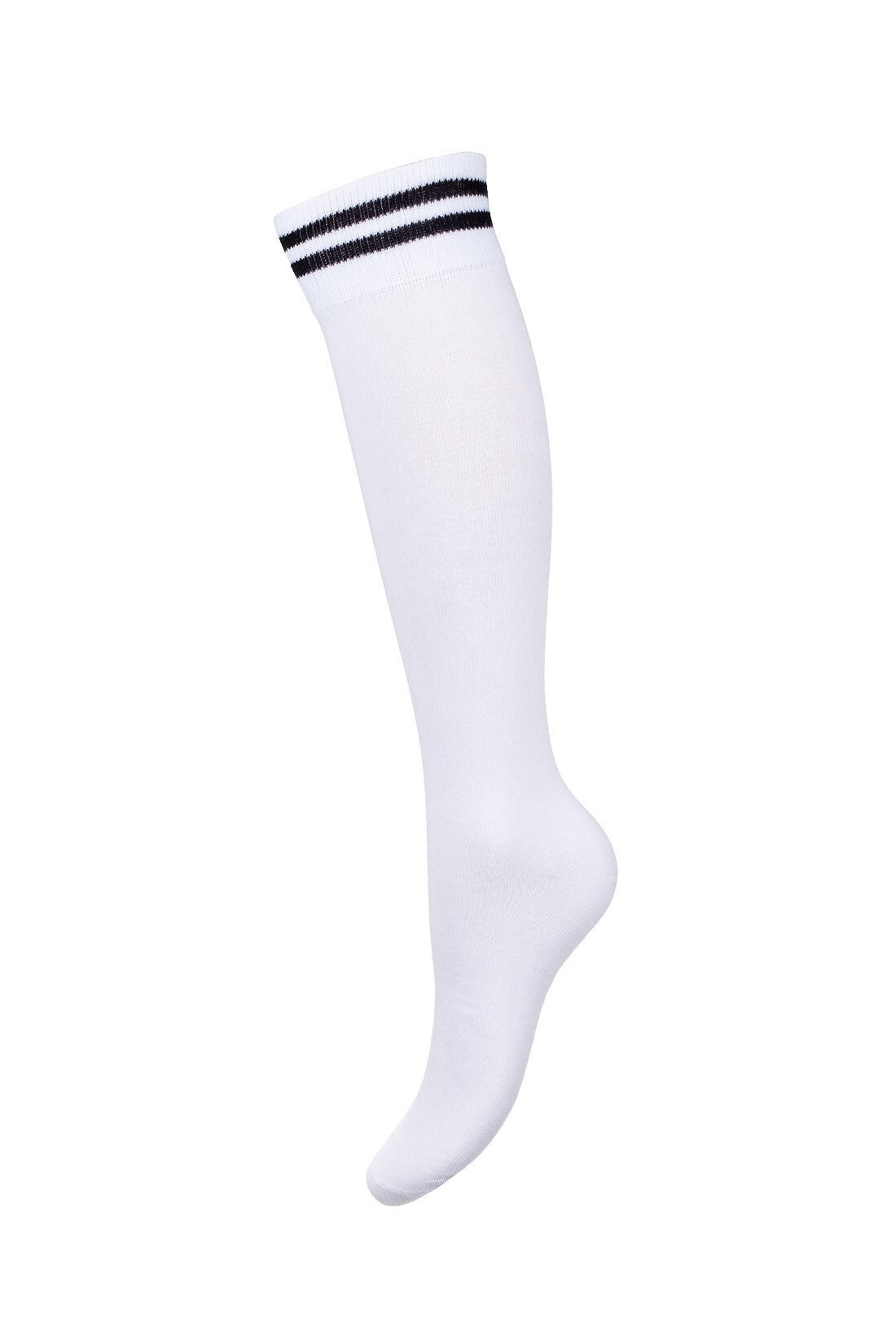 Calze lunghe donna - 0248-004 - Lullaby Lingerie