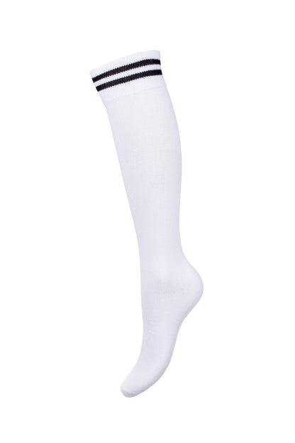 Calze lunghe donna - 0248-004 - Lullaby Lingerie