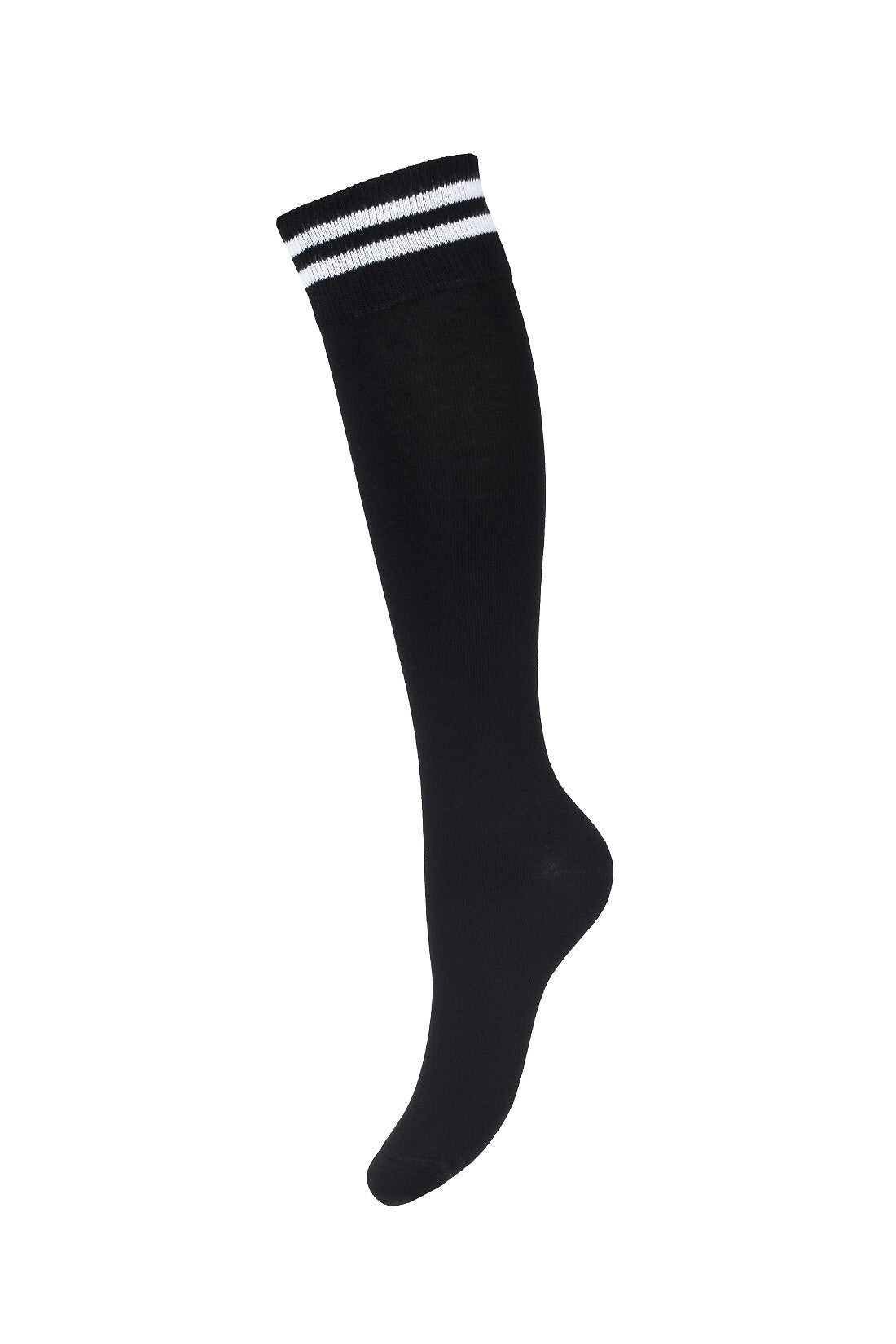 Calze lunghe donna - 0248-004 - Lullaby Lingerie