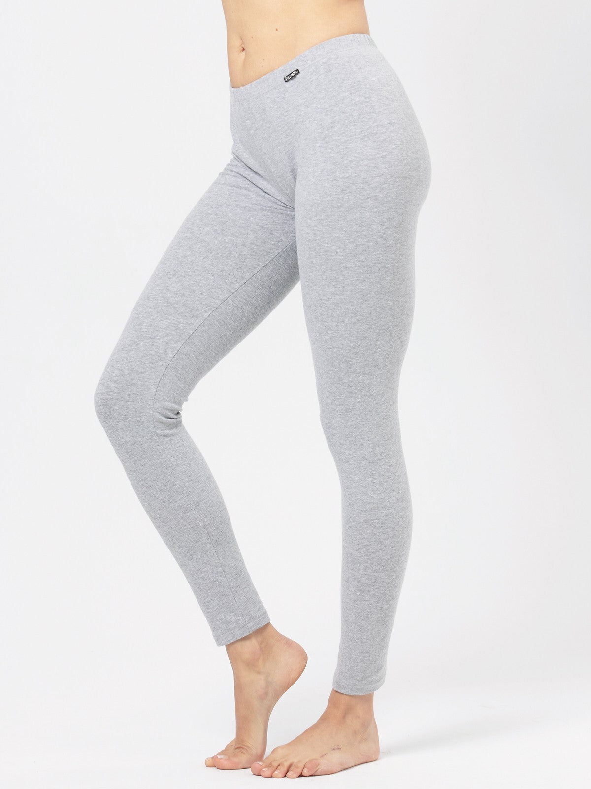 Leggings in caldo cotone da donna - Hot Touch - LXL 729 1 - Lullaby Lingerie