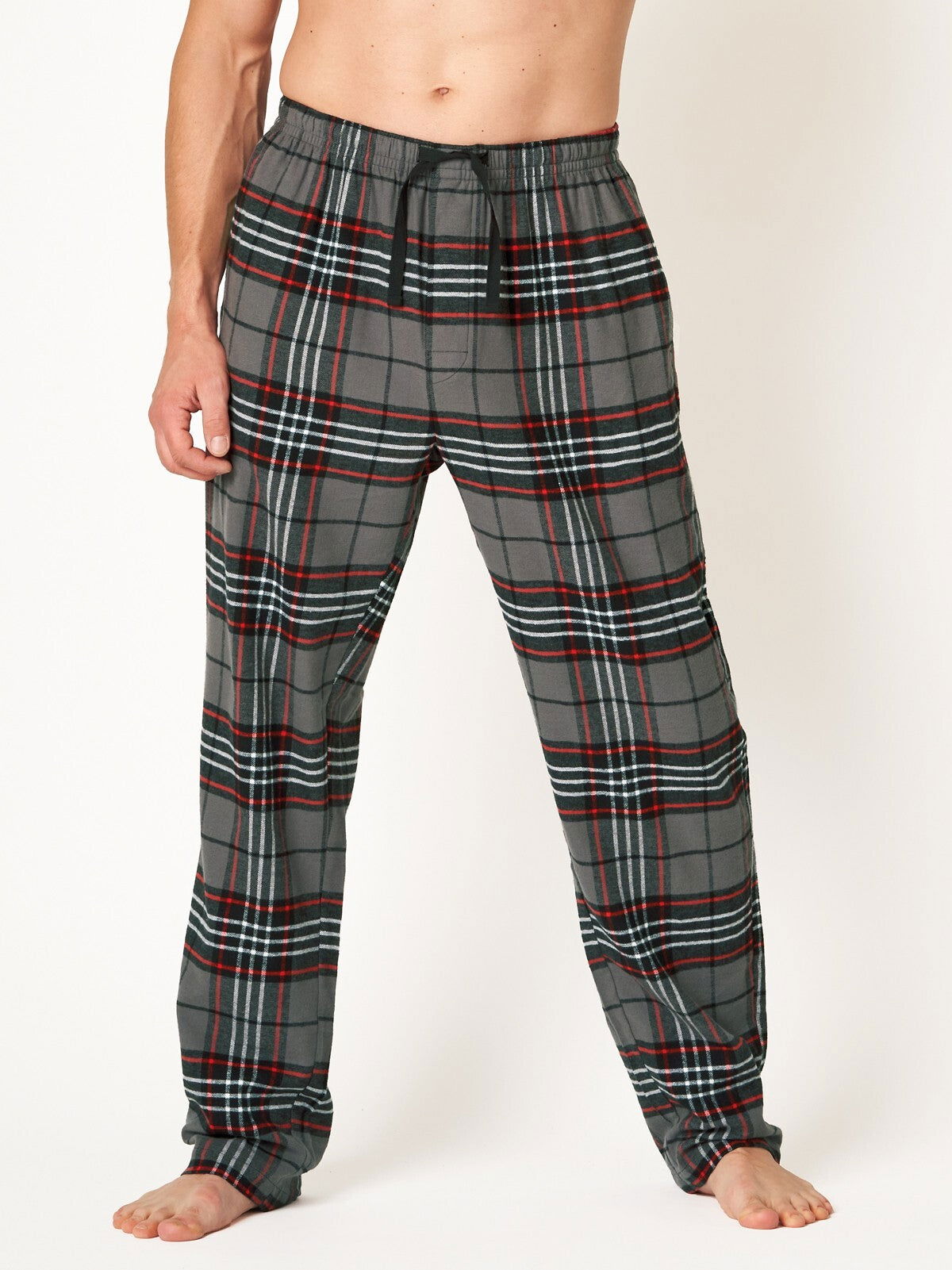 Pantalone pigiama da uomo - DANIL - Lullaby Lingerie