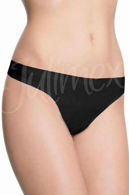 Perizoma da donna in microfibra ultrasottile - Panty - Lullaby Lingerie