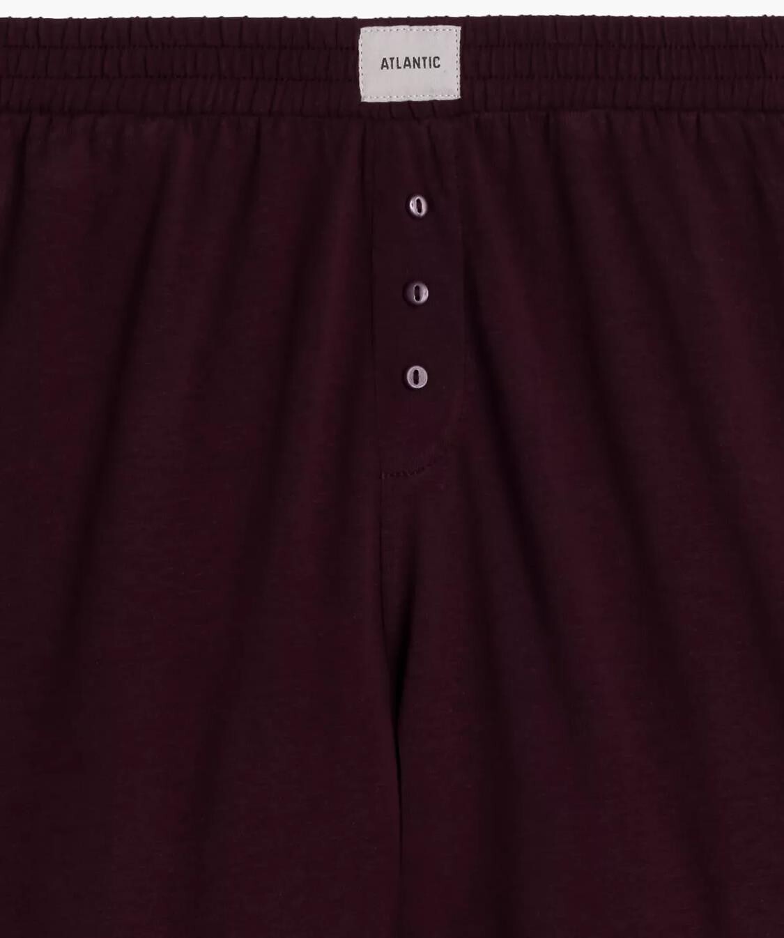 Pigiama da donna in 100% cotone - NLP-479 - Lullaby Lingerie