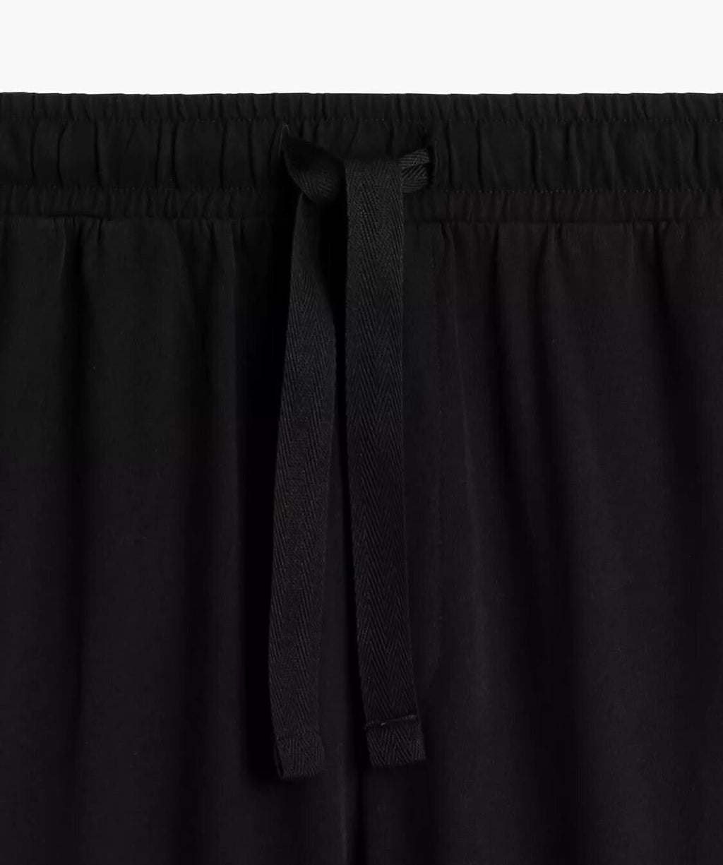 Pigiama da uomo effetto pesca - NMP-372 - Lullaby Lingerie