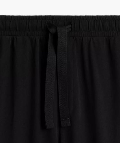Pigiama da uomo effetto pesca - NMP-372 - Lullaby Lingerie