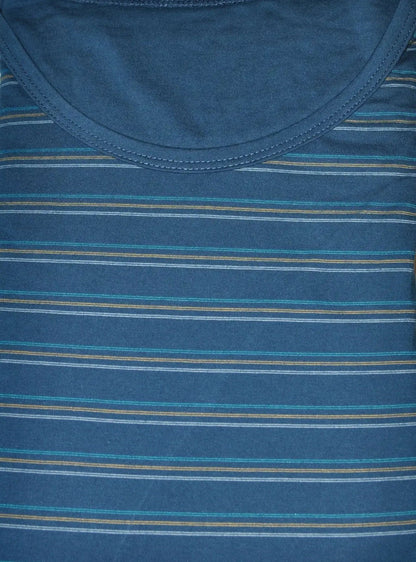 Pigiama uomo in cotone -  Various 138/42 - taglie dalla S alla XXL - Lullaby Lingerie