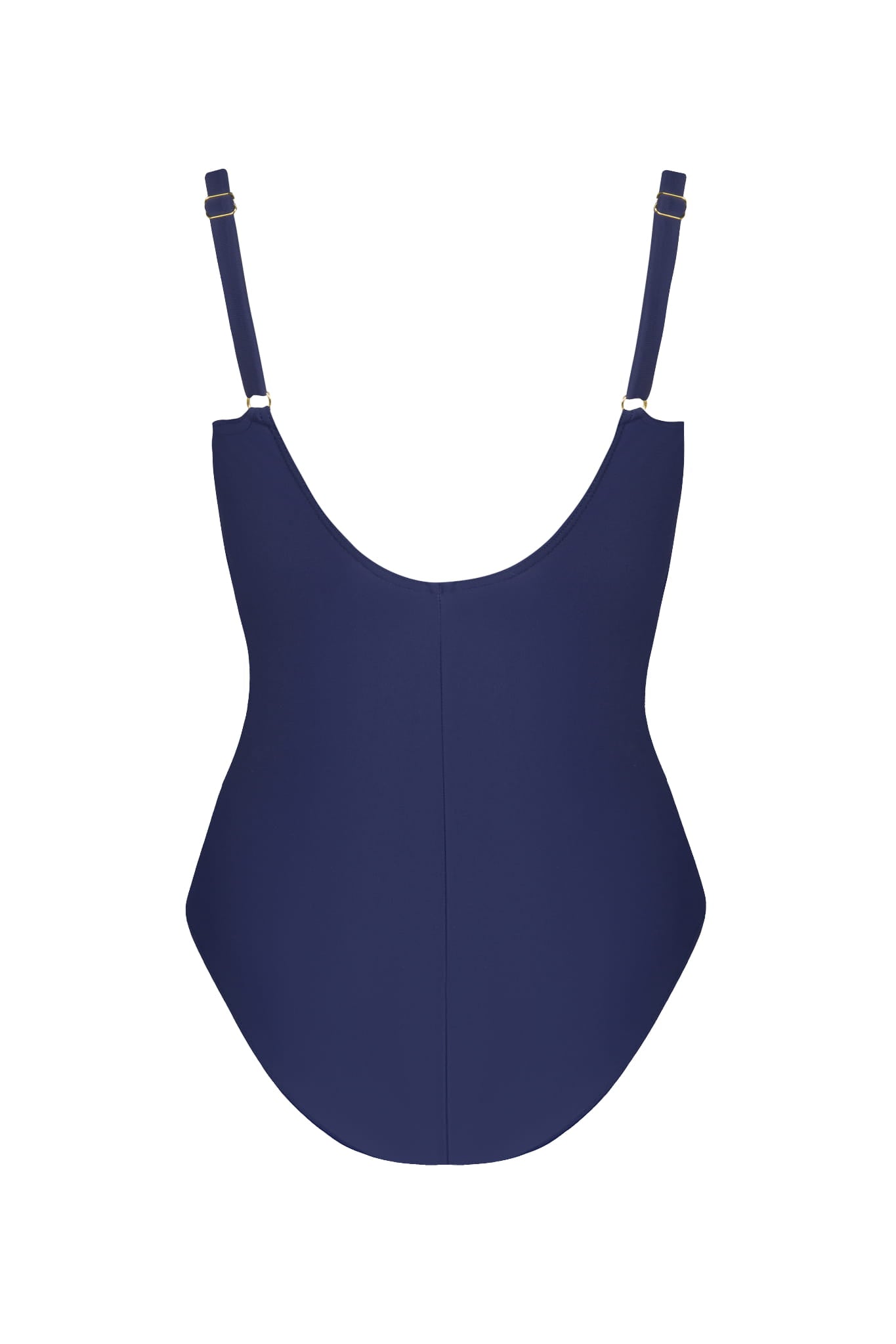 Costume intero modellante push-up - GOA