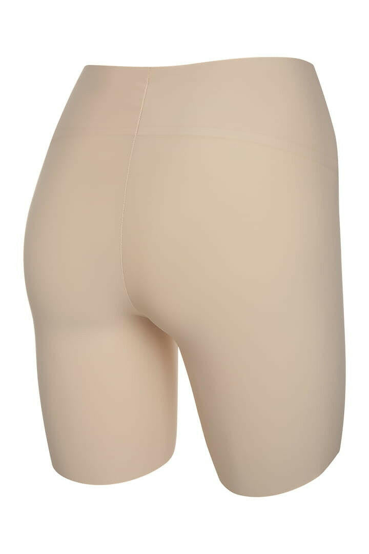 Slip Bermuda Modellanti Slim All Day - 574 - Light shaping - Lullaby Lingerie