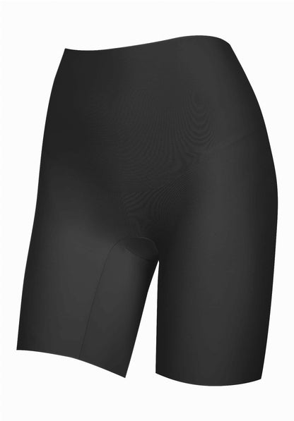 Slip Bermuda Modellanti Slim All Day - 574 - Light shaping - Lullaby Lingerie