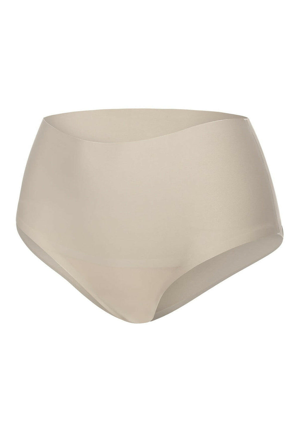 Slip Modellanti Slim All Day - 571 - Light shaping - Lullaby Lingerie