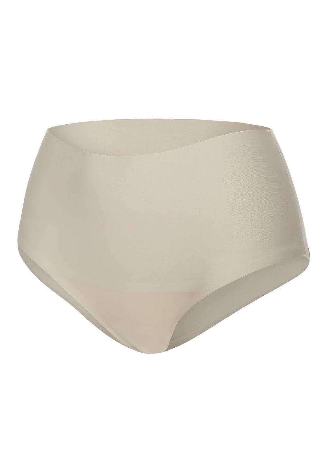 Slip Modellanti Slim All Day - 571 - Light shaping - Lullaby Lingerie