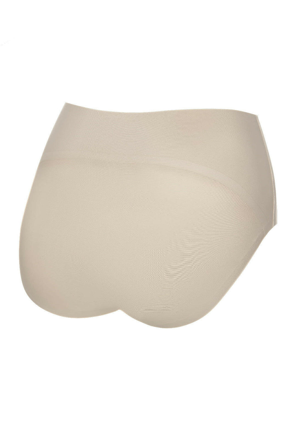 Slip Modellanti Slim All Day - 571 - Light shaping - Lullaby Lingerie