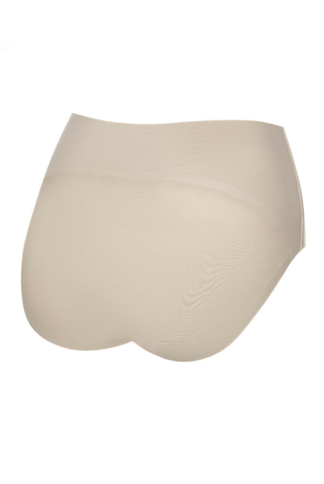 Slip Modellanti Slim All Day - 571 - Light shaping - Lullaby Lingerie