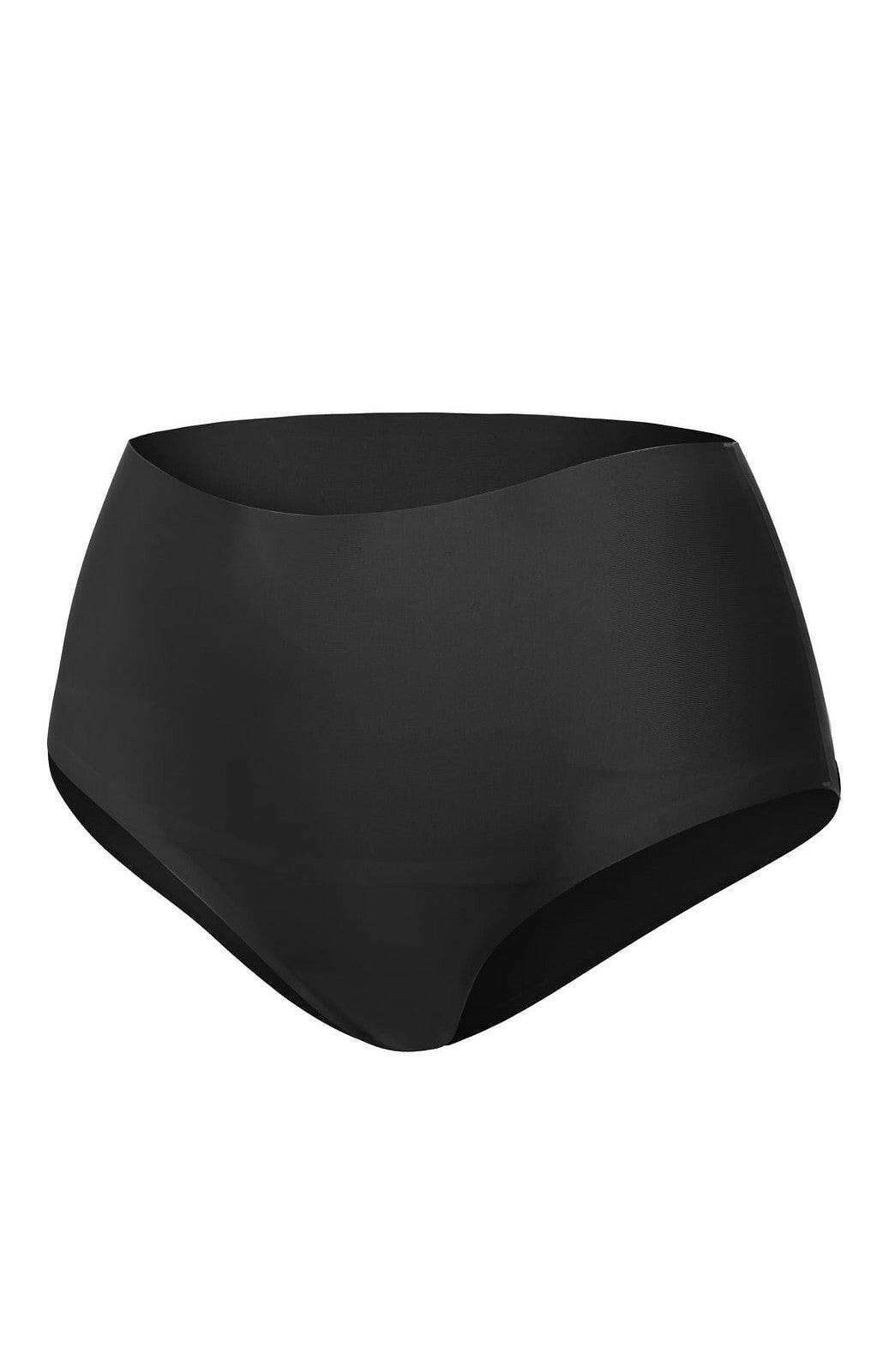 Slip Modellanti Slim All Day - 571 - Light shaping - Lullaby Lingerie