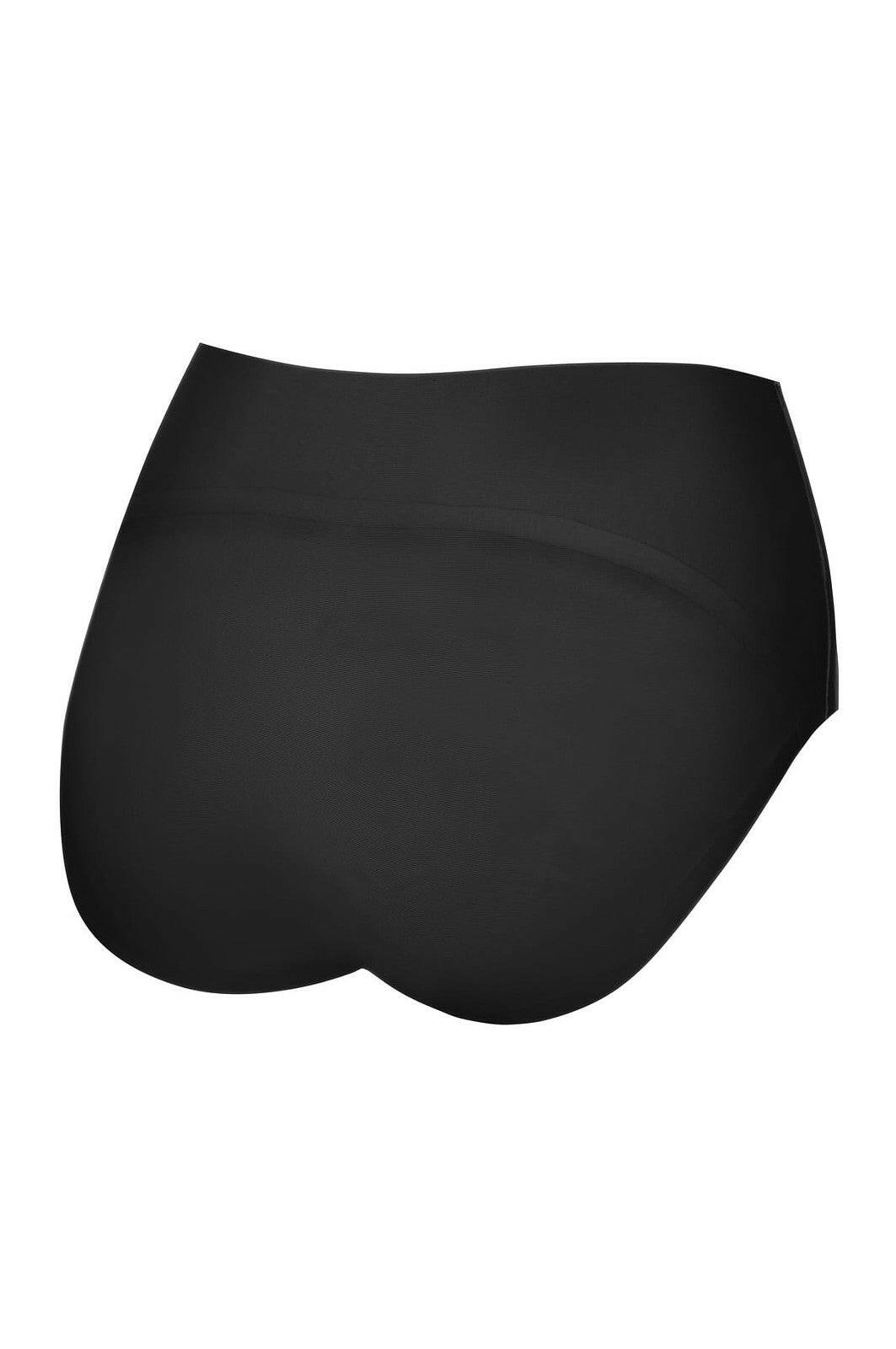 Slip Modellanti Slim All Day - 571 - Light shaping - Lullaby Lingerie