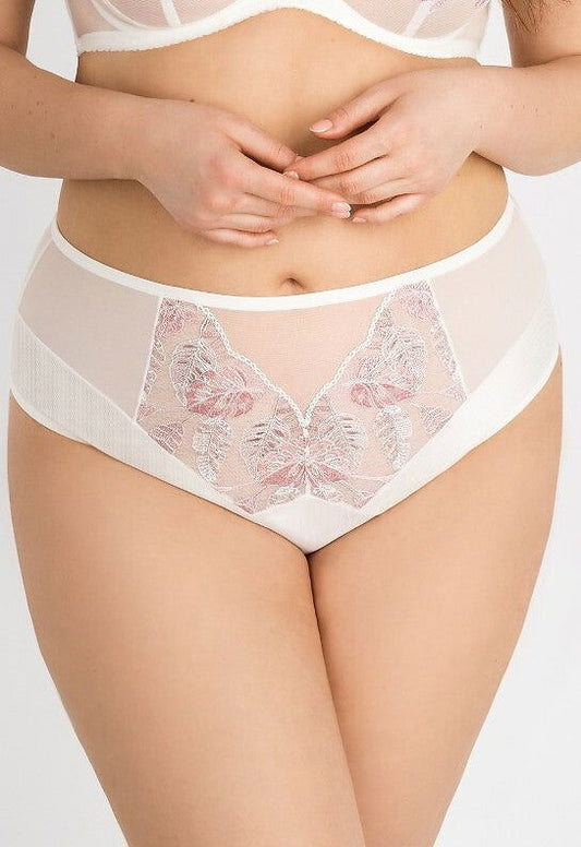 Slip da donna - Love Game - Lullaby Lingerie