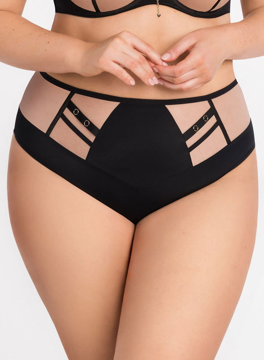 Slip da donna - Tesora - Lullaby Lingerie