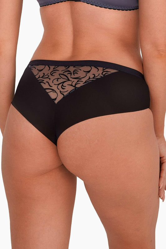 Slip da donna brasiliano - Cloe - Lullaby Lingerie