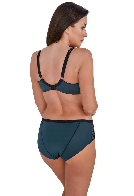 Slip donna - ADALINE - GFP 1213 - Lullaby Lingerie
