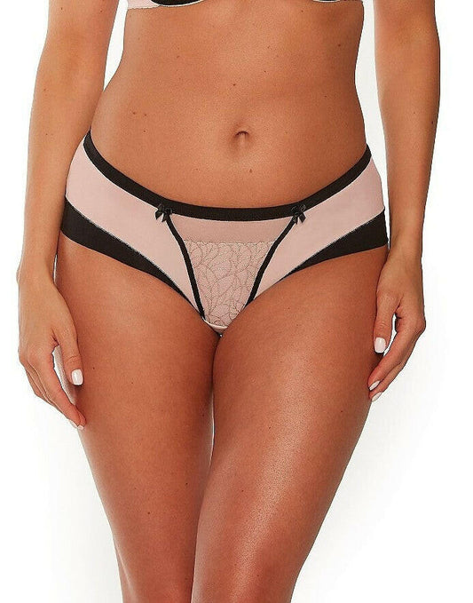 Slip donna - Leonia - Lullaby Lingerie