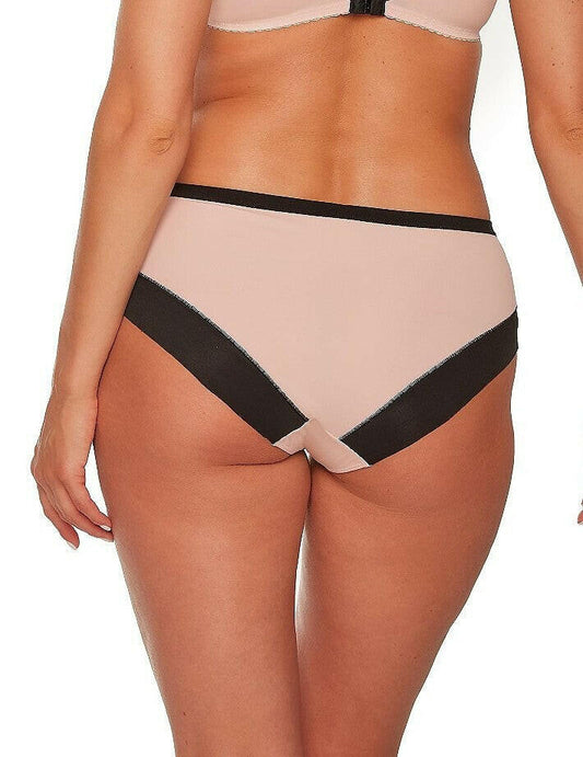 Slip donna - Leonia - Lullaby Lingerie