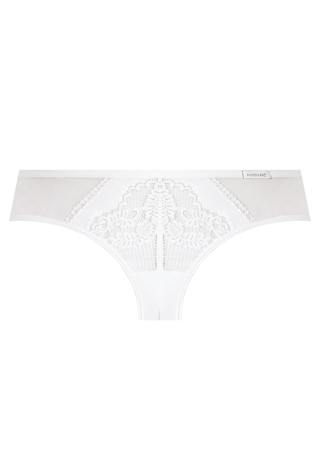 Slip donna brasiliano - Dalia - Lullaby Lingerie