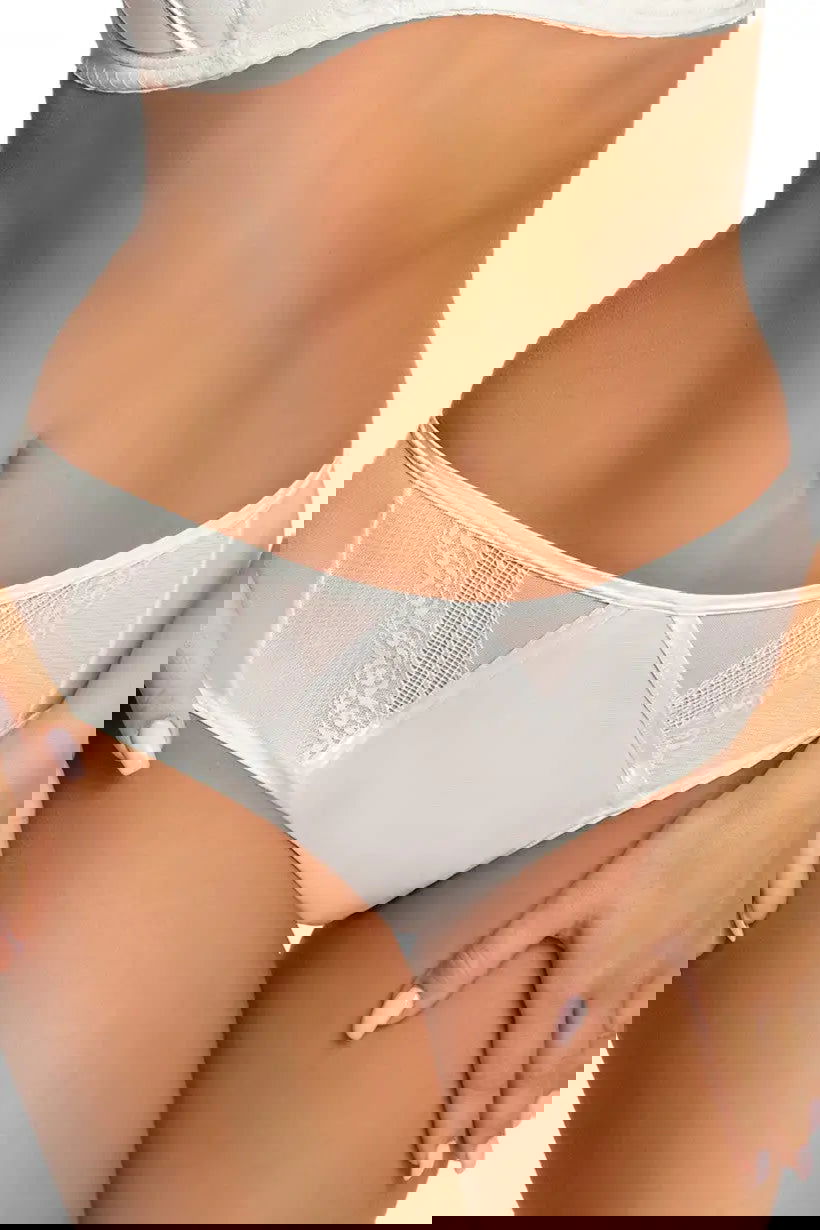 Slip donna brasiliano -  K 673 Martynika - Lullaby Lingerie
