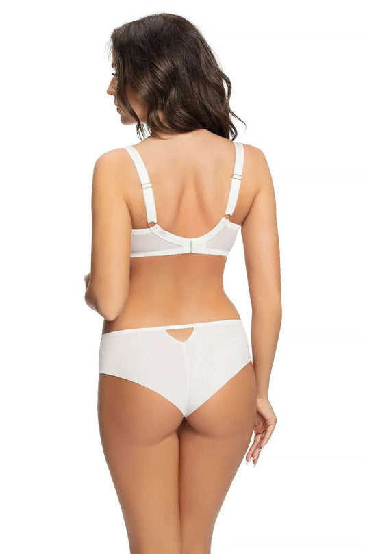 Slip donna brasiliano -  K 673 Martynika - Lullaby Lingerie