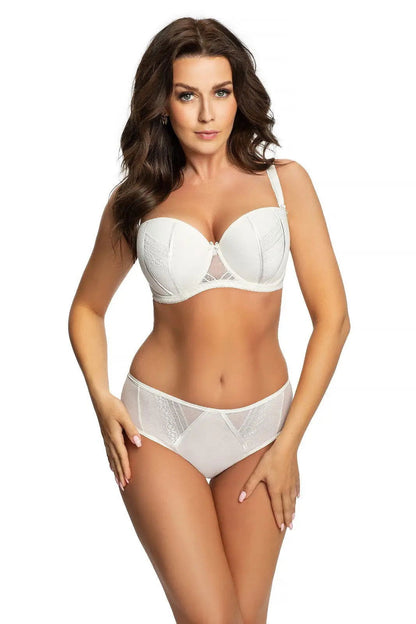 Slip donna brasiliano -  K 673 Martynika - Lullaby Lingerie