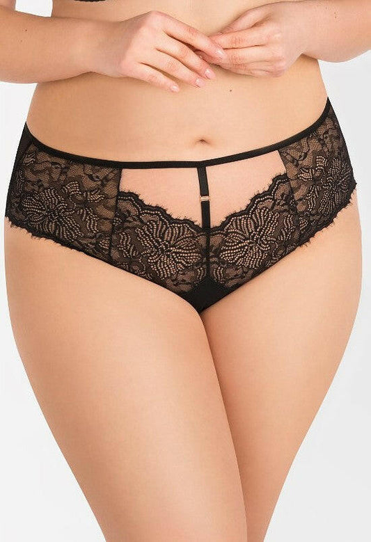 Slip donna in pizzo - NOELLE -  K 815 - Lullaby Lingerie
