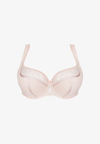 Alicante - reggiseno semi-imbottito con spalline comfort