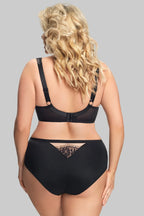 Alicante - reggiseno semi-imbottito con spalline comfort