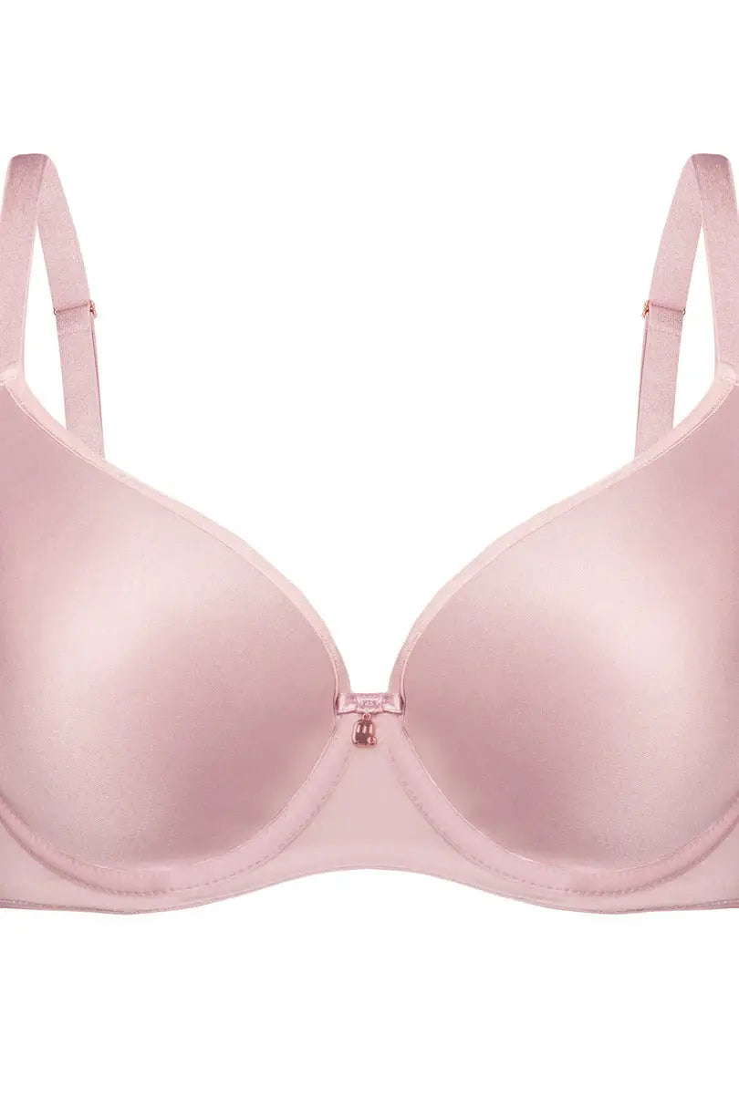 (alice) reggiseno spacer mesh-wing – sostegno perfetto