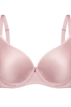 (alice) reggiseno spacer mesh-wing – sostegno perfetto