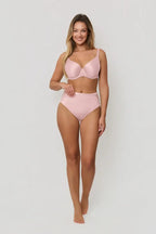 (alice) reggiseno spacer mesh-wing – sostegno perfetto