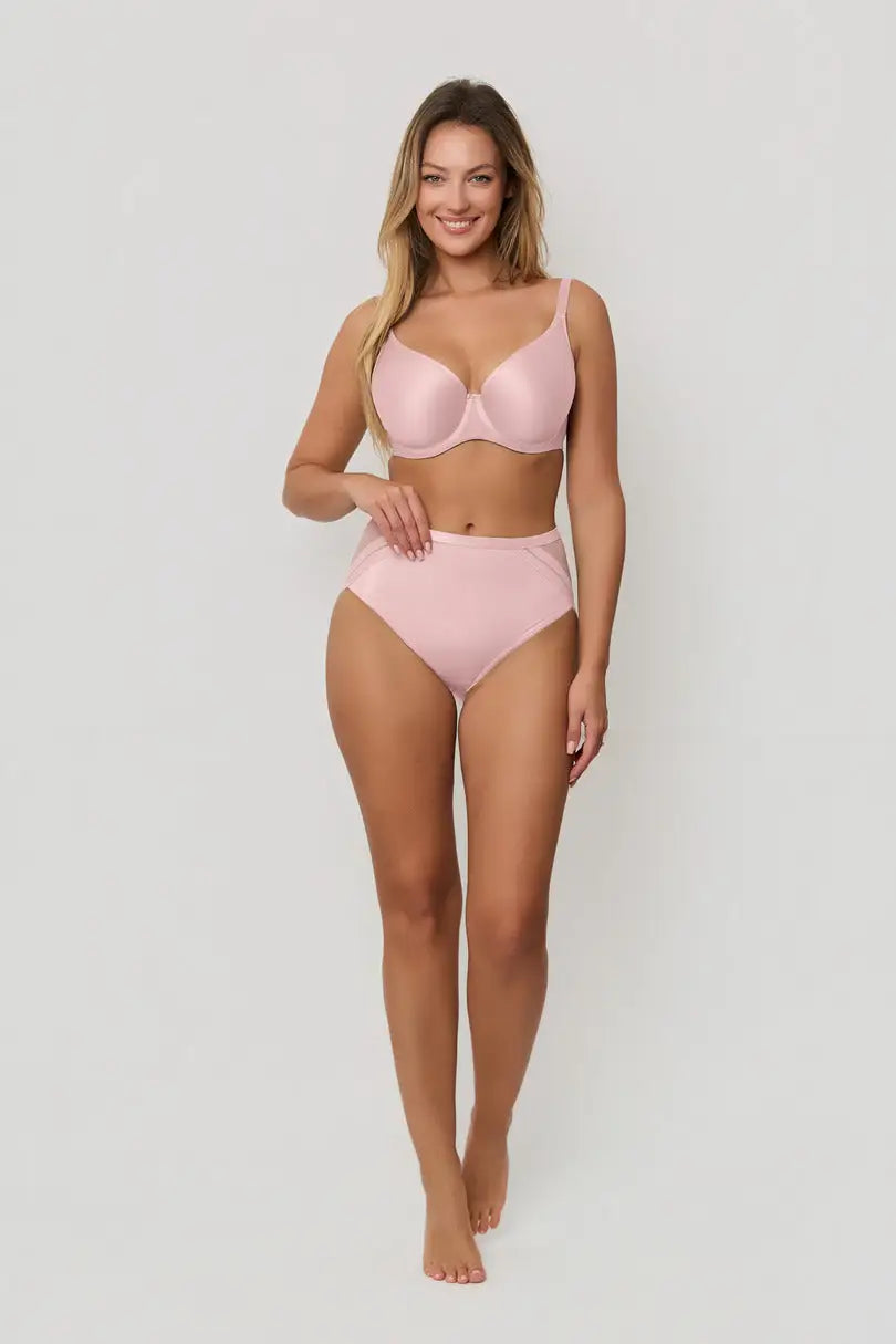 (alice) reggiseno spacer mesh-wing – sostegno perfetto