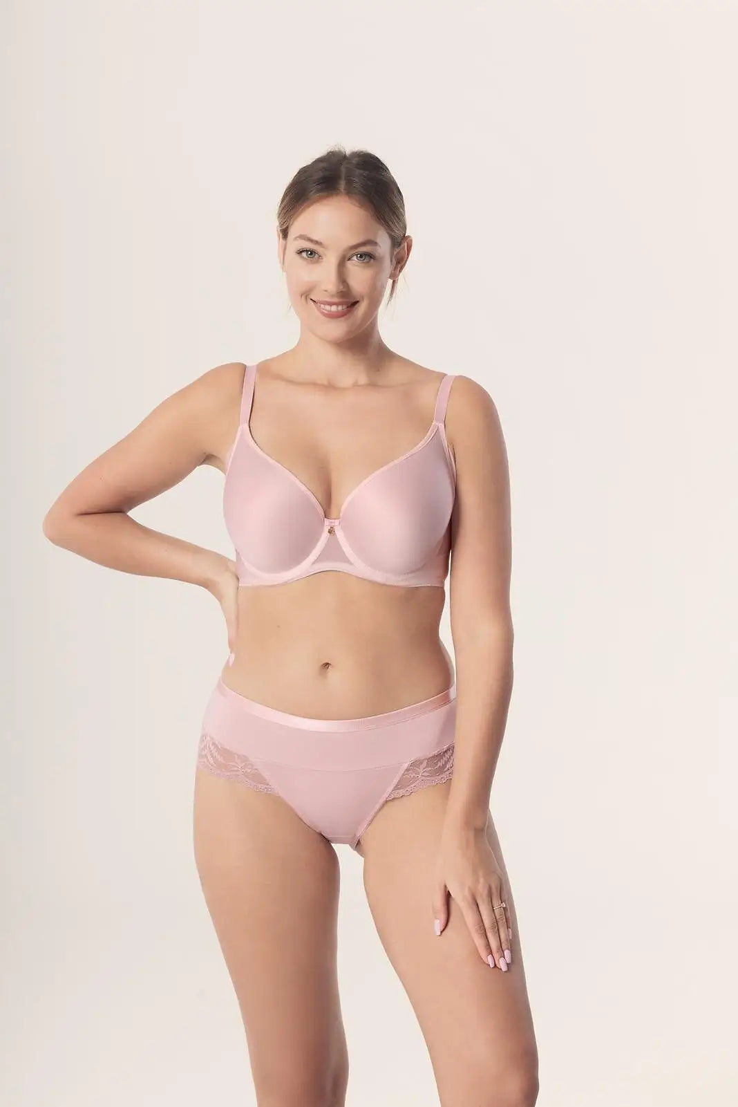 (alice) reggiseno spacer mesh-wing – sostegno perfetto