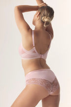(alice) reggiseno spacer mesh-wing – sostegno perfetto