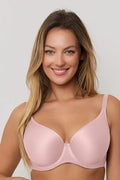 (alice) reggiseno spacer mesh-wing – sostegno perfetto