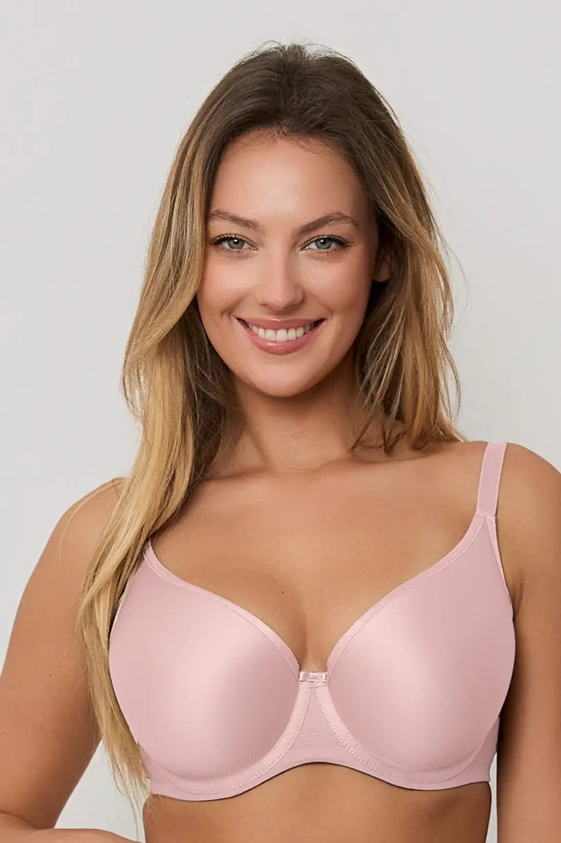 (alice) reggiseno spacer mesh-wing – sostegno perfetto
