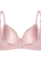 (alice) reggiseno spacer mesh-wing – sostegno perfetto