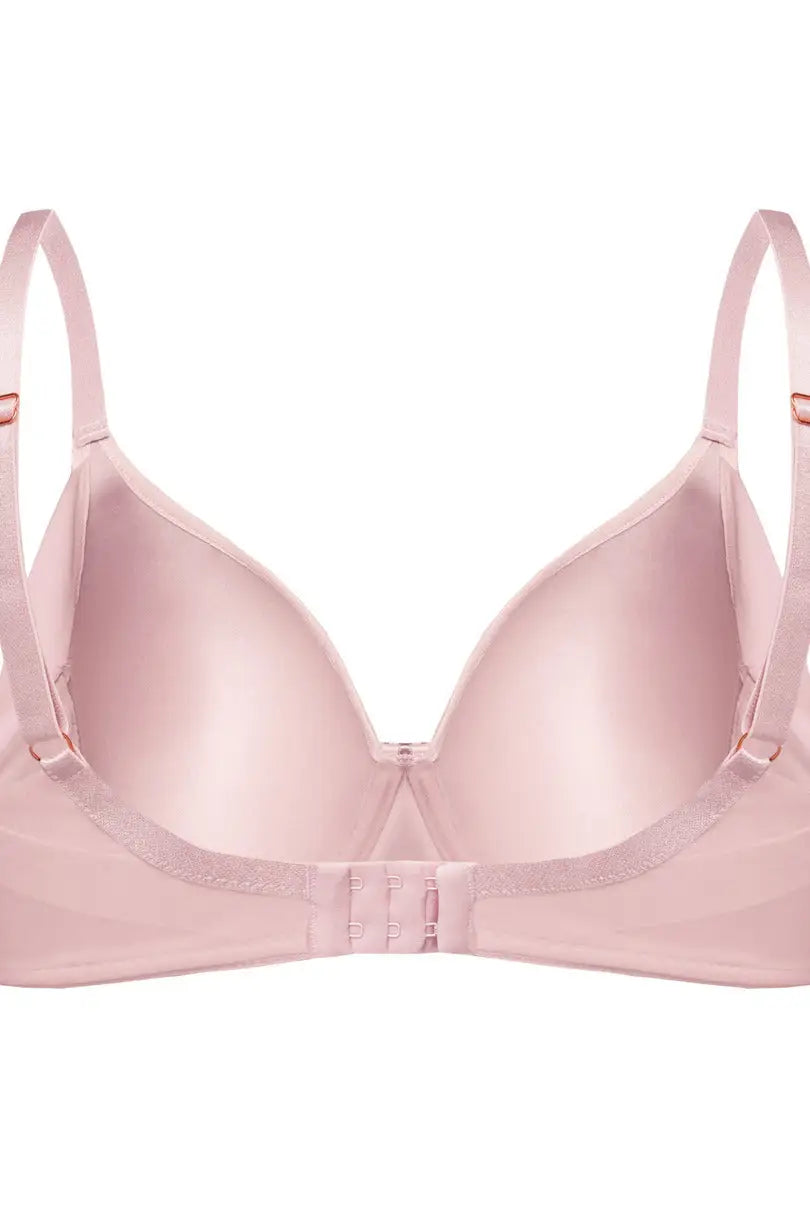 (alice) reggiseno spacer mesh-wing – sostegno perfetto